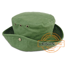 Comfortable to wear Boonie Hat